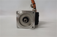 DFS56L TF RH1M KK SEW 5