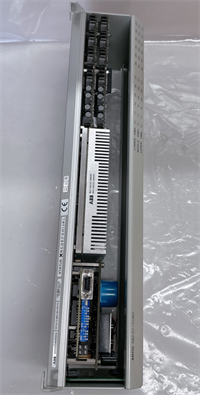 PPD113-B03-23-111615 ABB 2