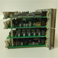 PPA322B HIEE300016R2 HIEE400235R1 ABB 7