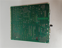 PM511V16 3BSE011181R1 ABB 4