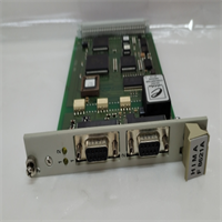 F8621A 984862160 HIMA 2