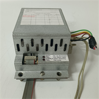 DSSB140 48980001-P ABB 5