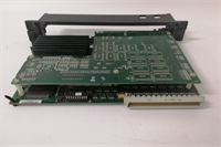 IC697CPX928-FE GE 3
