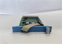 SAI-1620M HONEYWELL 11