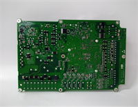 UNS0119A-P V101 ABB 10