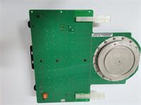 5SHX1960L0004 ABB 11