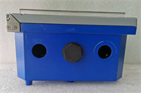 870ITEC-AYFNZ-7 FOXBORO 3