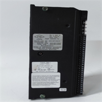 IC660BBA104 6231BP10910 ABB 2