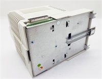 PM861K01 3BSE018105R1 ABB 10