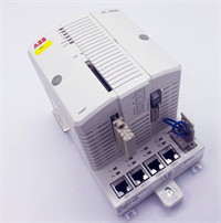 PM861K01 3BSE018105R1 ABB 5