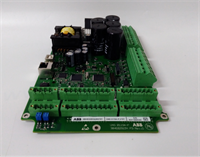 UNS0119A-P V101 ABB 9