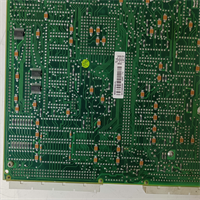 DSPC174 3BSE005461R1 ABB 2