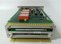 DI93A HESG440355R3 ABB 3