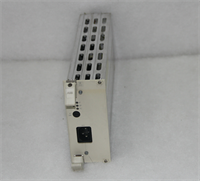 SB510 3BSE000860R1 ABB 9