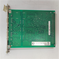 F8621A 984862160 HIMA 10