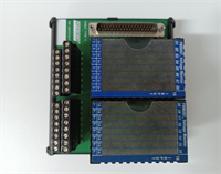 P0916PH P0916AL FOXBORO 3