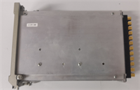 AB91-1 HESG437479R1 HESG437899 ABB 4