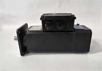 DFS56L TF RH1M KK SEW 1