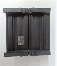 P0916PH P0916JSL FOXBORO 2