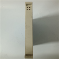 DSMC112 57360001-HC ABB 1