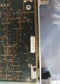 51304511-200 HONEYWELL 3