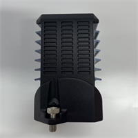 FBM230 P0926GU FOXBORO 7