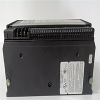 IC660BBA104 6231BP10910 GE 9