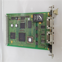 F8621A 984862160 HIMA 3