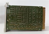 IW93-2 HESG440356R1 HESG216678 B ABB 1