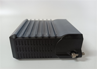 FBM224 P0926GG FOXBORO 4