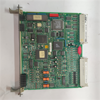 GDB021BE05 HIEE300766R0005 ABB 4