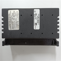 IC660BBA104 6231BP10910 ABB 6