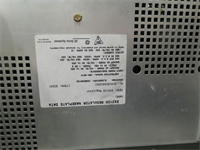 51404170-175 HONEYWELL 4