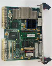 V7768-320001 350-9301007768-320001 A2 GE 12