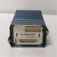 FBM230 P0926GU FOXBORO 3