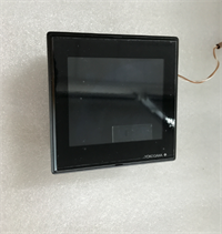 2302-32-VLE-2 YOKOGAWA 6