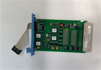 SAI-1620M HONEYWELL 15