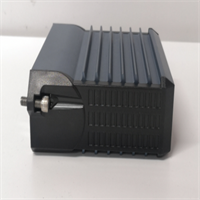 FBM230 P0926GU FOXBORO 1