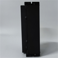 IC660BBA104 6231BP10910 GE 3