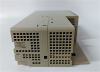 07BR61R1 GJV3074376R1 ABB 5