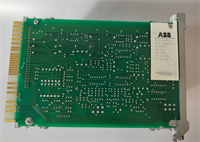 FC95-22 HESG440295R2 HESG448688R22 ABB 6