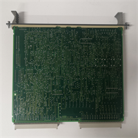 GDB021BE05 HIEE300766R0005 ABB 6