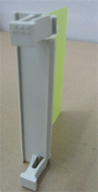 RB520 3BSE003528R1 ABB 3