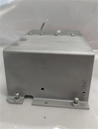 DSSR122 48990001-NK ABB 8