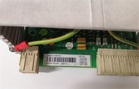 SB510 3BSE000860R1 ABB 1