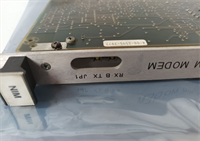 51304511-200 HONEYWELL 2