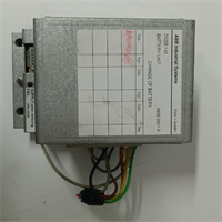 DSSB140 48980001-P ABB 1