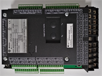 369-HI-R-M-0-0-0-0 GE 8