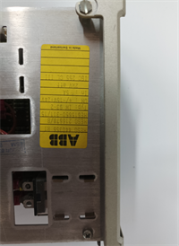 IW93-2 HESG440356R1 HESG216678 B ABB 5