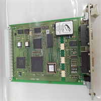 F8621A 984862160 HIMA 1